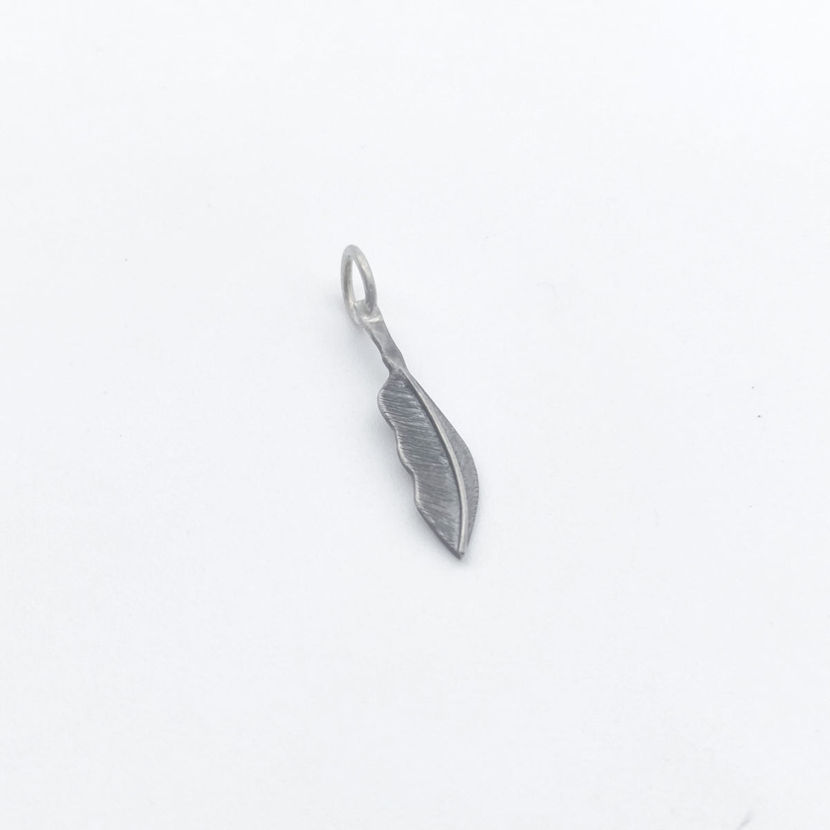 Cadena con colgante vínculo