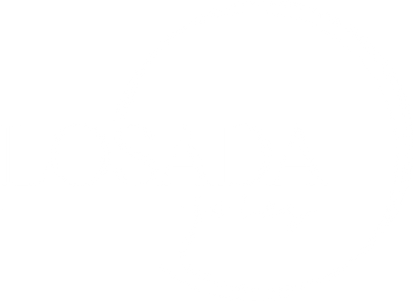Losada Jewels