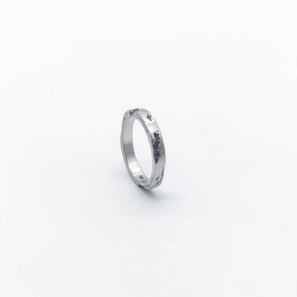 Anillo Mantra