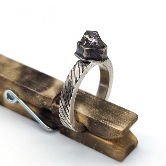 Anillo Herkimer