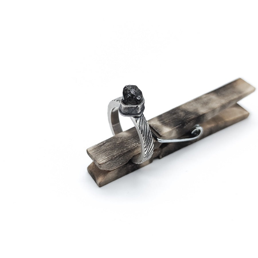Anillo Herkimer
