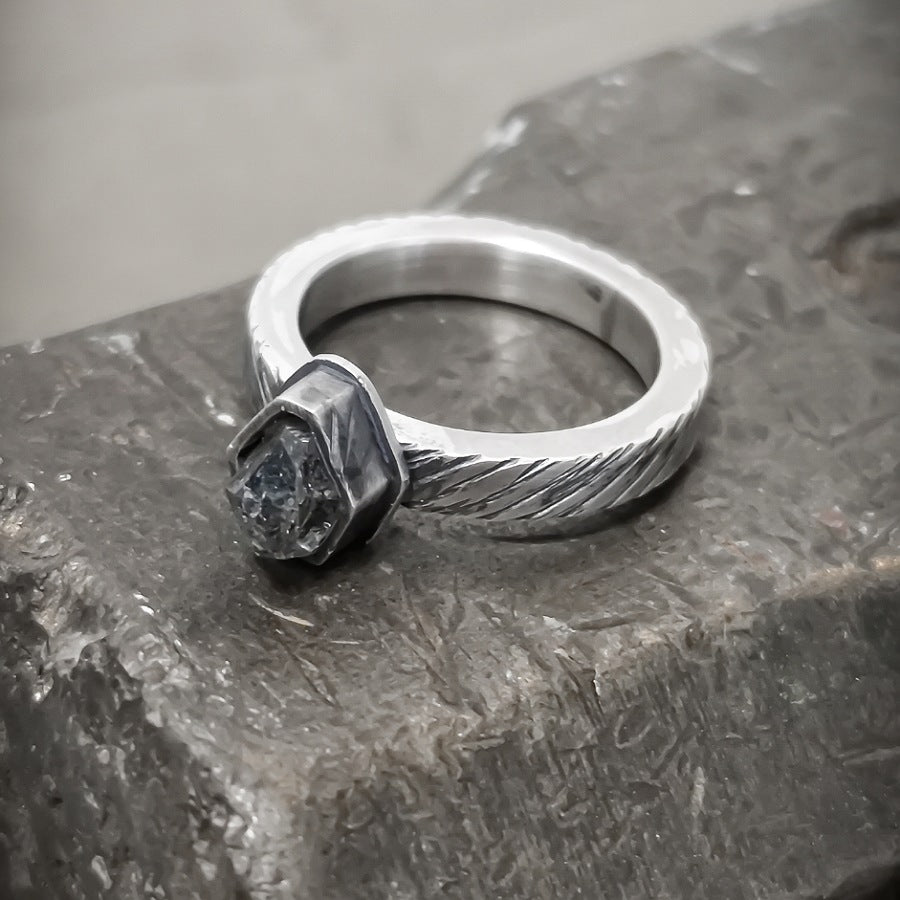 Anillo Herkimer