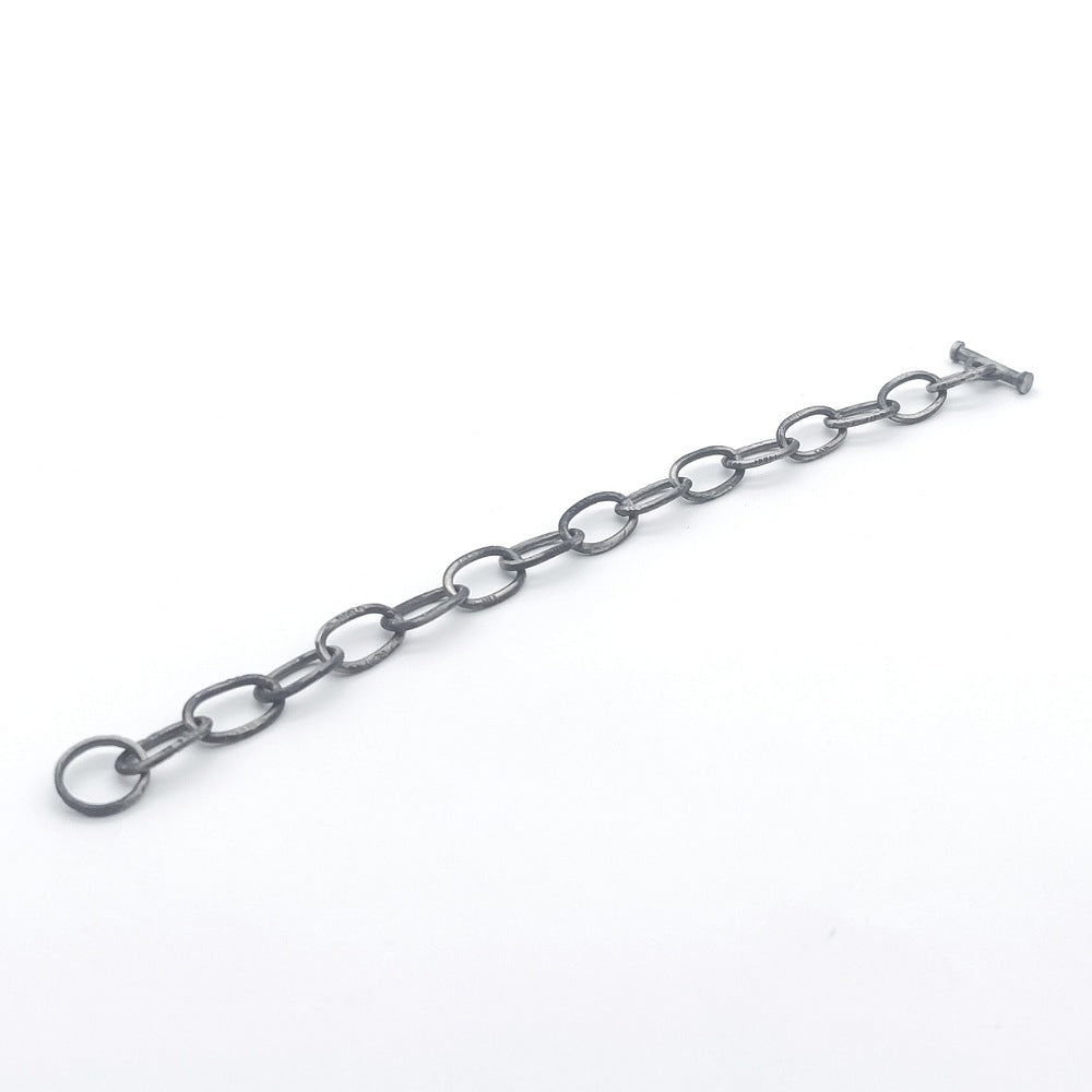 Pulsera Helë