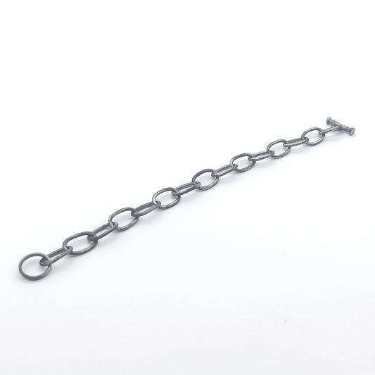 Pulsera Helë