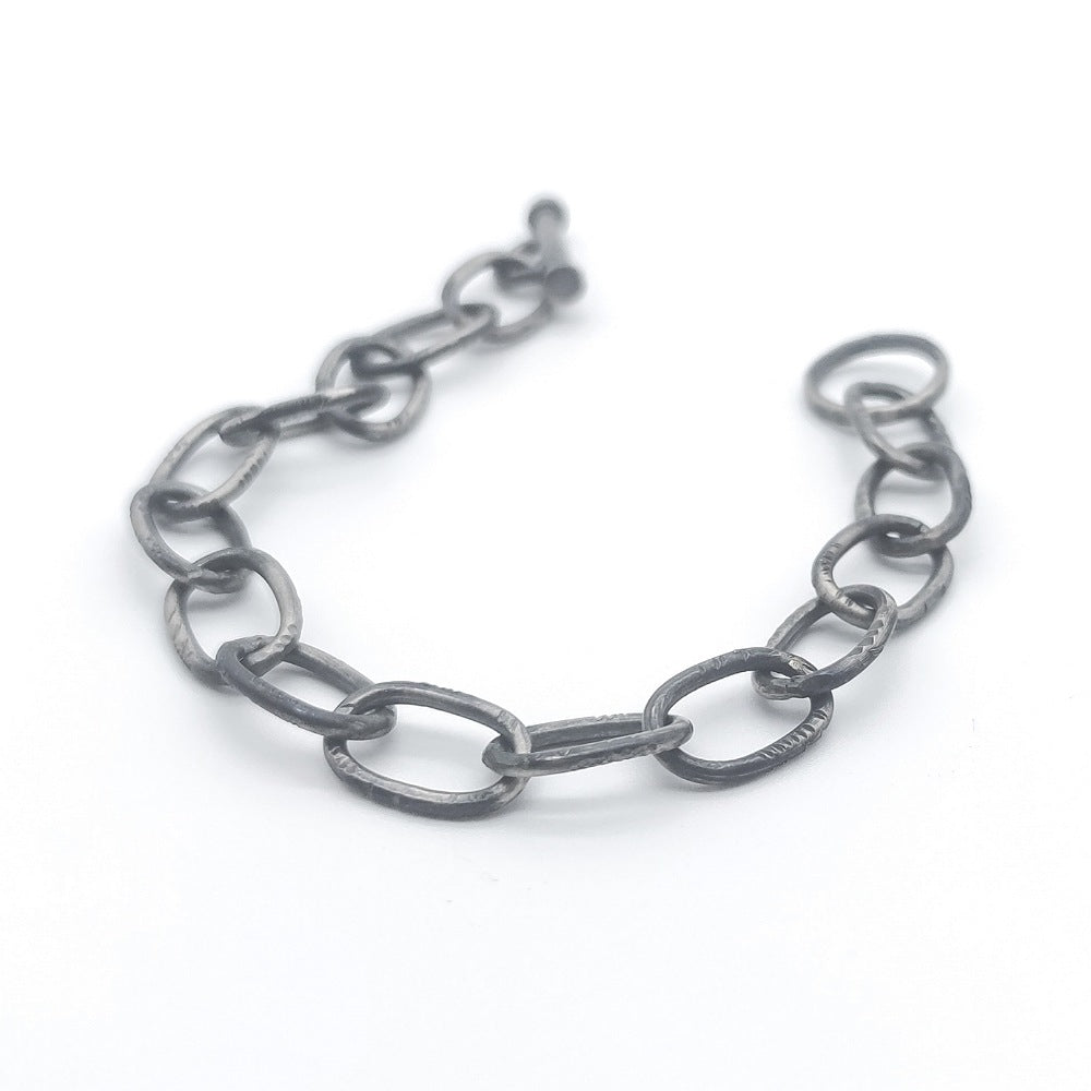 Pulsera Helë