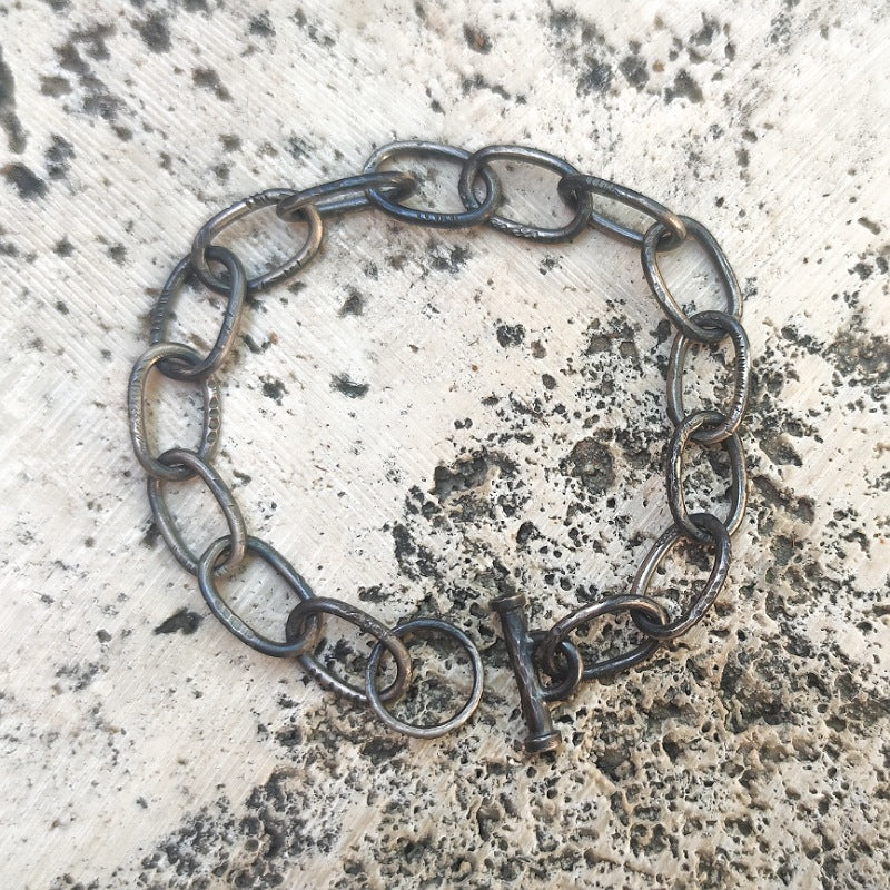 Pulsera Helë