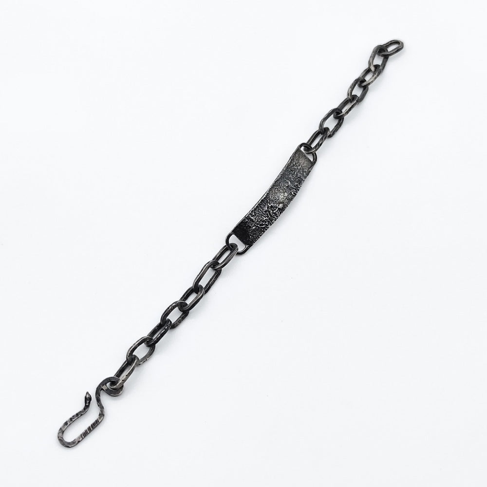 Pulsera Lambe