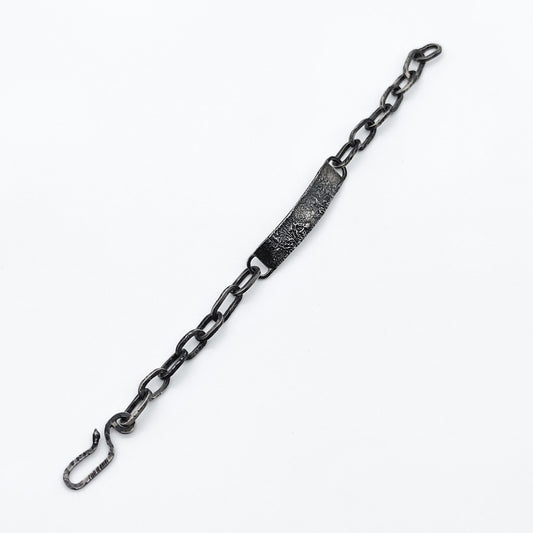Pulsera Lambe