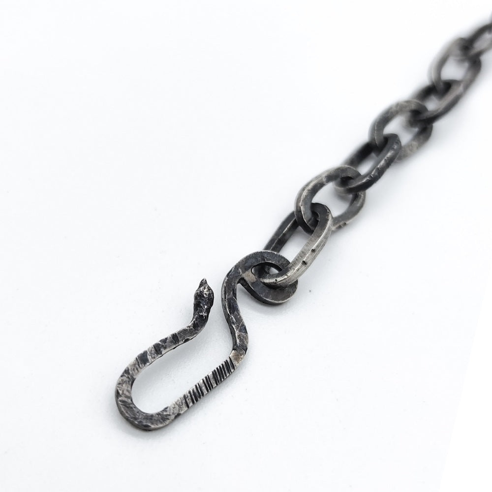 Pulsera Lambe