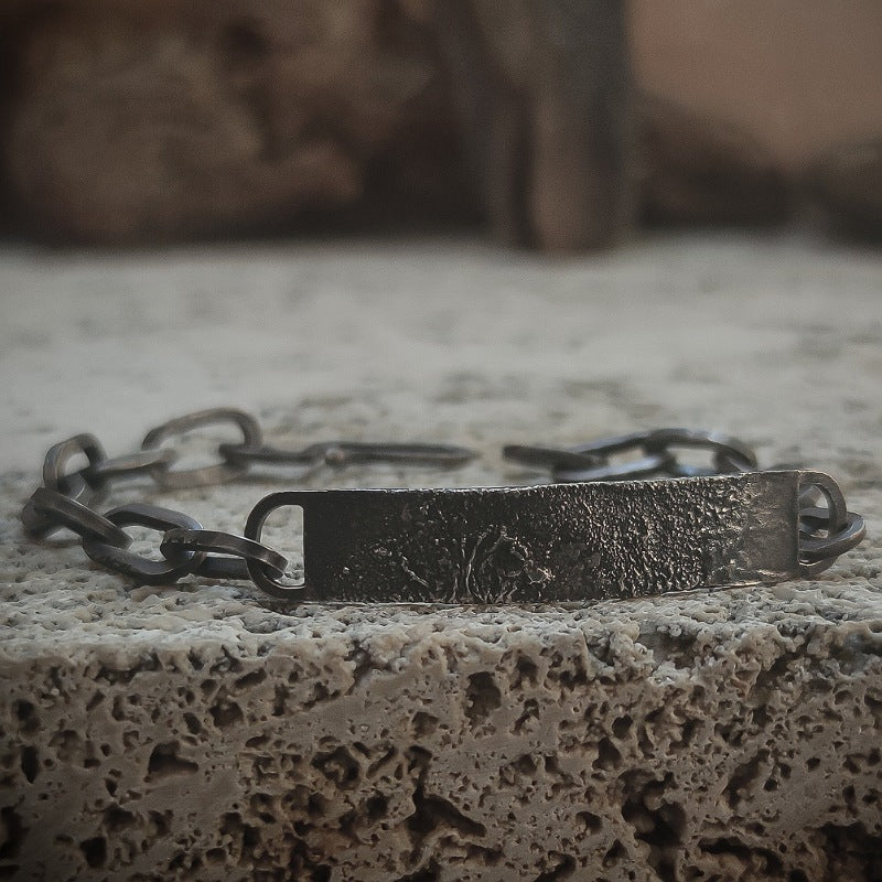 Pulsera Lambe