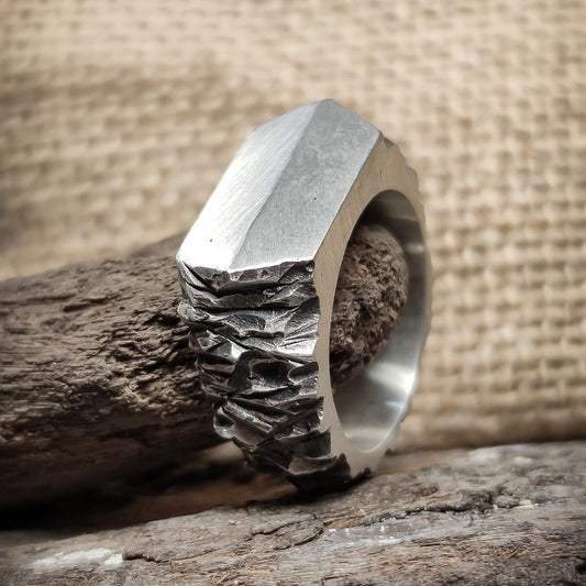 Anillo Opposite